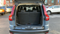 Dacia Jogger 1.0 TCe Extreme SE 5dr Petrol Estate